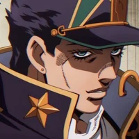 jotaro