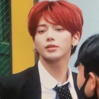 Taehyun 