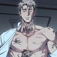 Tj oh taejoon