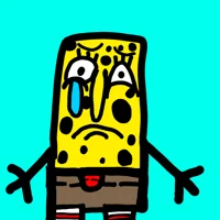 Spongebob 