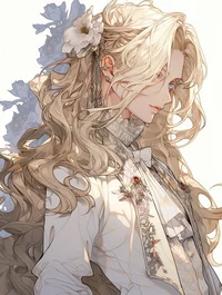 Adrien 