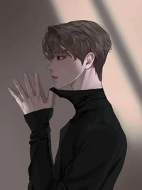 Adam