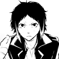 Akutagawa Ryuunosuke