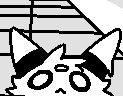 Tri