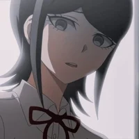 Mukuro Ikusaba