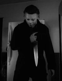 Michael Myers 