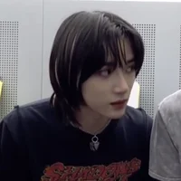 Beomgyu