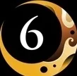 Number 6