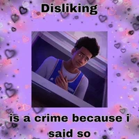 Miles Morales