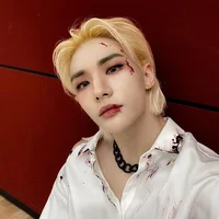 Hwang Hyunjin