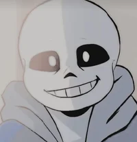 sans