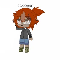 Copper 