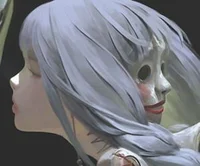 LOVEDRUNK Futakuchi