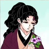 Yoriichi -gamer-