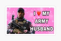 Price Soap Gaz Keega