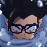 Gohan