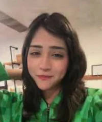 Berna