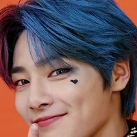 Jeongin