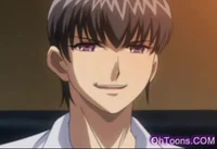Shin Kagami