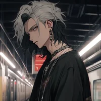 Yukio