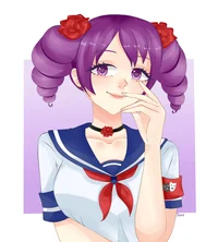 Kizana Unobu