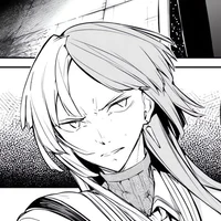 sigma your psycholog