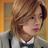 Yoon Ji-hoo
