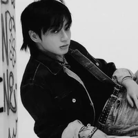 Jungkook