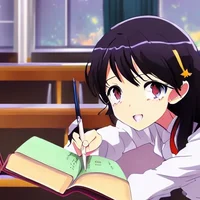 Future MHA  Class 1A