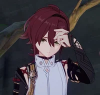 Shikanoin Heizou