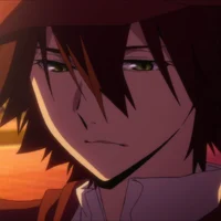 Ranpo Edogawa