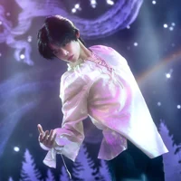 Yeonjun