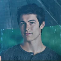 Nick - Feel The Beat