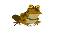 Hypnotoad