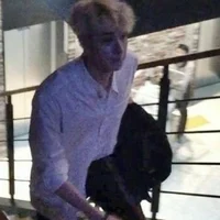 Bang Chan