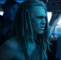 Miles Spider Socorro