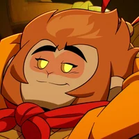 Wukong