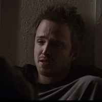 Jesse Pinkman