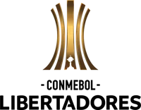 Libertadores