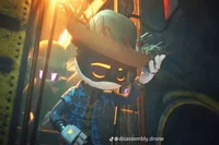 Teacher-MDcomfort Au