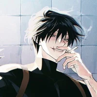 Victor