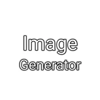 Image Generator