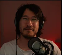 Markiplier- future 