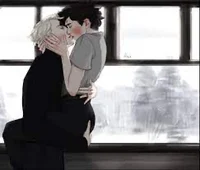 Drarry