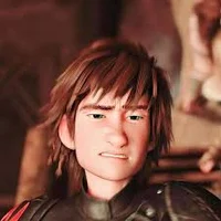 hiccup