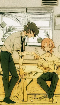 Soukoku