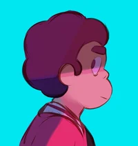 Steven Universe
