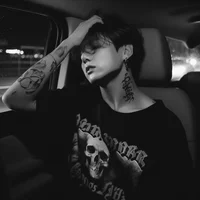 Jungkook_