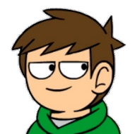 Edd gould