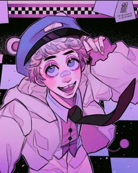 Helpy